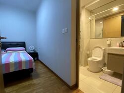 Skypark Residences (D27), Condominium #553043771